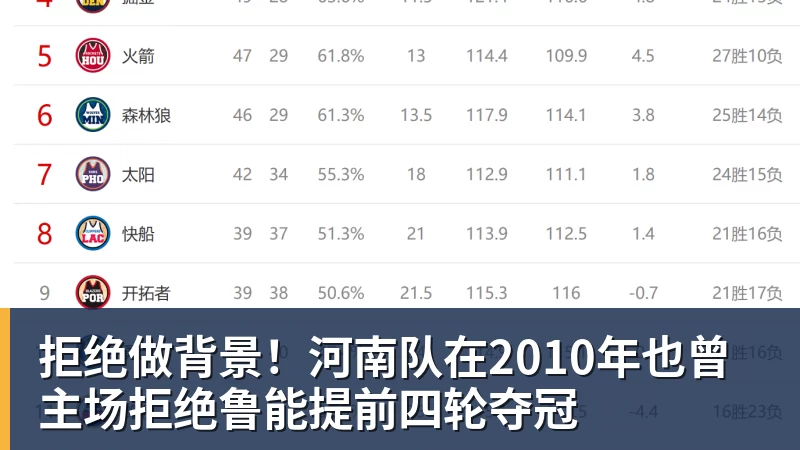 德泽尔比:现在不算艰难时刻,上赛季为保级而战才叫艰难时刻 - 8868体育(中国)官方网站 - 登录入口
