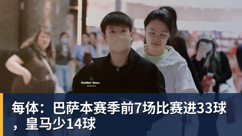 梁伟铿/王昶首夺世锦赛冠军,国羽1金2银3铜收官 - 8868体育(中国)官方网站 - 登录入口