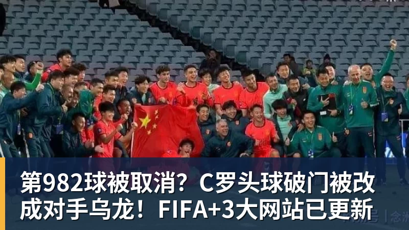 32岁墨西哥女拳手,因比赛走光OnlyFans粉丝暴涨,收入50万美元 - 8868体育(中国)官方网站 - 登录入口