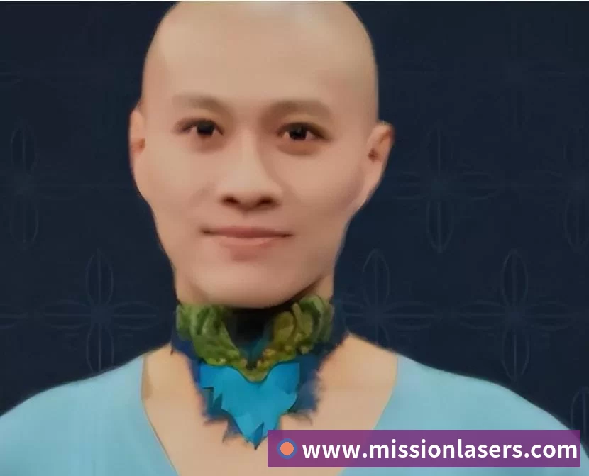 奖项证书
