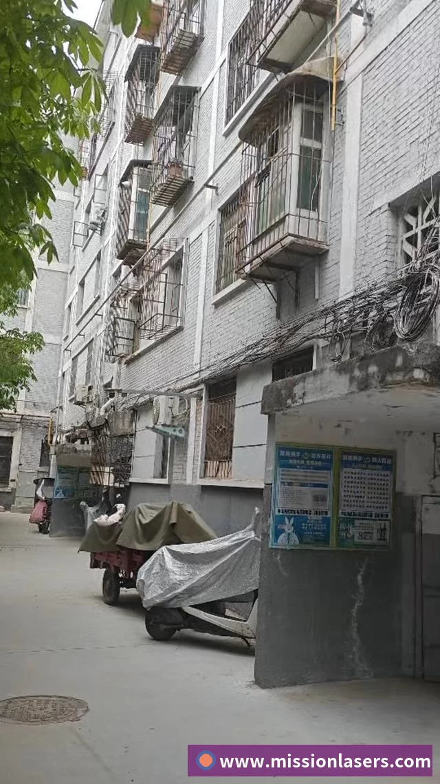 实时数据中心